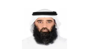 السجن 3 سنوات وغرامة 5 ملايين درهم لإماراتي حرض على الزواج من قاصرات في المغرب عبر مواقع التواصل